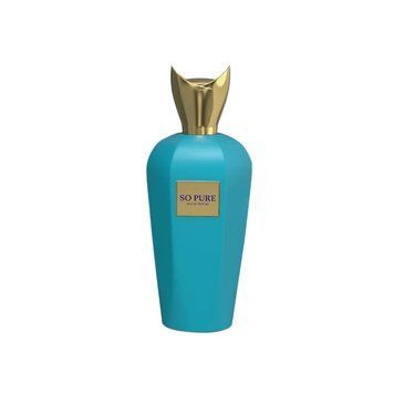 Emper So Pure парфумована вода для жінок 100 мл (MM35544)