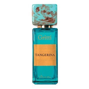 Gritti Tangerina парфумована вода унісекс 100 мл (8052204136056)