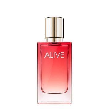 Hugo Boss Boss Alive Intense парфюмированная вода для женщин 50 мл (3616302968237)