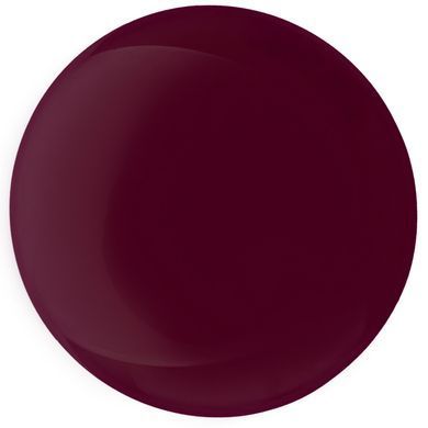 Олійка для губ Bless Beauty Dark Lip Oil №04 Juicy Grape