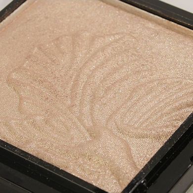 Хайлайтер для обличчя TF COSMETICS Skin Glow Highlighting Powder №02 (Золотий пісок)