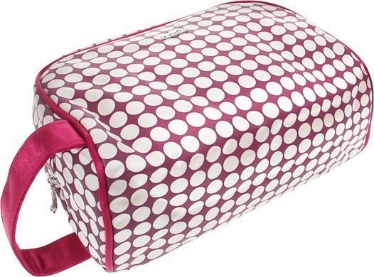 Косметичка REED Candy Red, 7650