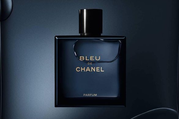 Chanel Bleu de Chanel Пробник 1.5 мл