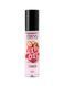 Олія для губ Bless Beauty Roll Lip Oil, Вишня