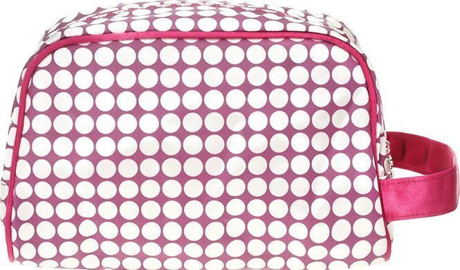 Косметичка REED Candy Red, 7650