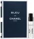 Chanel Bleu de Chanel Пробник 1.5 мл - 1