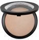 Запеченный хайлайтер для лица Bless Beauty Glow Illuminator - 2