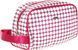 Косметичка REED Candy Red, 7650 - 1