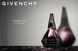 Givenchy L'Ange Noir Тестер (парфюмированная вода) 75 мл - 5
