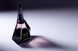 Givenchy L'Ange Noir Тестер (парфюмированная вода) 75 мл - 3