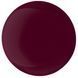 Олійка для губ Bless Beauty Dark Lip Oil №04 Juicy Grape - 2