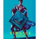 Versace Eros Туалетная вода 50 мл - 4