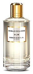 Mancera Vanille Exclusive Парфюмированная вода 120 мл