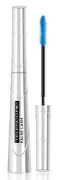 Туш для вій L'Oreal Paris False Lash Telescopic Mascara