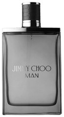Jimmy Choo Man Тестер (туалетна вода) 100 мл