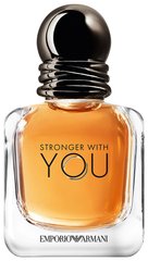Armani Emporio Armani Stronger With You Туалетна вода 30 мл