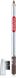 Олівець для брів MaxMar Eyebrow Pencil MC-003 - 1