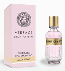Versace Bright Crystal (версия) 37 мл Парфюмированная вода для женщин