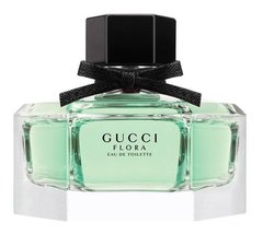 Flora by Gucci Туалетна вода 75 мл