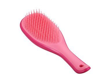 Щітка для волосся масажна Cecilia Super Hair Brush Mini