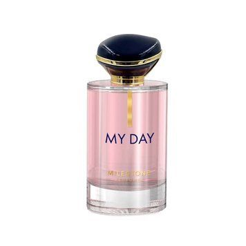Milestone Perfumes My Day парфумована вода для жінок 100 мл (MM35549)