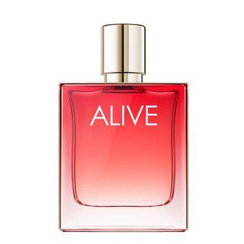 Hugo Boss Boss Alive Intense парфюмированная вода для женщин 50 мл (3616302968237)