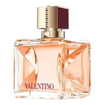 Valentino Voce Viva Intensa парфумована вода для жінок 50 мл (3614273549431)