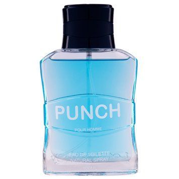 Lotus Valley Punch Туалетна вода чоловіча 100 мл