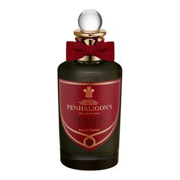 Penhaligon's Trade Routes Halfeti Leather парфюмированная вода унисекс 100 мл (5056245035760)