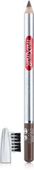 Олівець для брів MaxMar Eyebrow Pencil MC-003