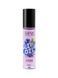 Олія для губ Bless Beauty Roll Lip Oil, Вишня