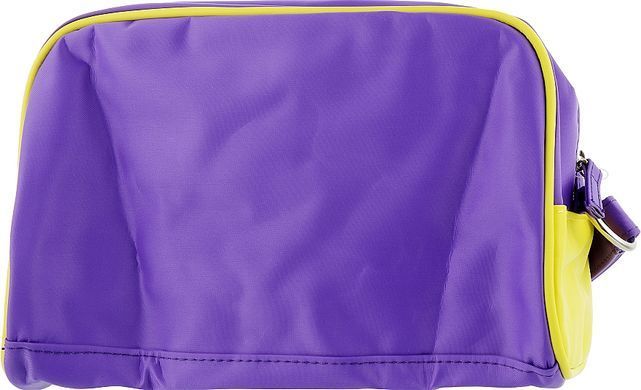 Косметичка REED Sporty Lady, 7438