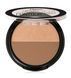 Палетка для контурингу Bless Beauty Duo Palette Highlighter Contour №01