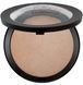 Запечений хайлайтер для обличчя Bless Beauty Glow Illuminator - 2