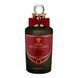 Penhaligon's Trade Routes Halfeti Leather парфумована вода унісекс 100 мл (5056245035760)