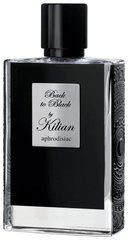 Kilian Back to Black by Kilian Aphrodisiac Парфумована вода 50 мл