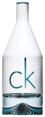 Calvin Klein CK In 2U Him Туалетна вода 100 мл