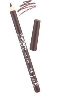Карандаш для глаз TF Cosmetics Triumph Of Color W-212