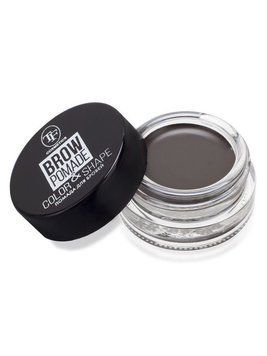Помада для брів TF COSMETICS COLOR & SHAPE TEB06