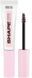 Тінтуючий гель для брів Bless Beauty Tinted Shape Brow Gel - 2