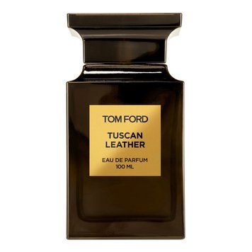 Tom Ford Tuscan Leather парфумована вода унісекс 100 мл (888066004459)