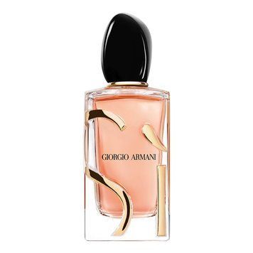 Giorgio Armani Si Intense парфюмированная вода для женщин 30 мл (3614273734882)