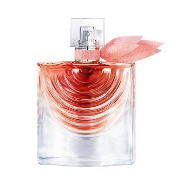 Lancome La Vie Est Belle Iris Absolu парфумована вода для жінок 50 мл (3614273922968)