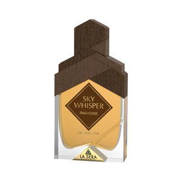 La Sera Sky Whisper Paradise парфумована вода для чоловіків 100 мл (MM35030)