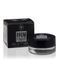Помада для брів TF COSMETICS COLOR & SHAPE TEB06 - 2