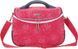 Косметичка REED Marina Red, 7552 - 2