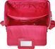 Косметичка REED Marina Red, 7552 - 5