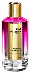 Mancera Velvet Vanilla Парфюмированная вода 120 мл