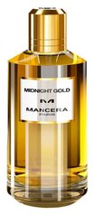 Mancera Midnight Gold Парфюмированная вода 120 мл