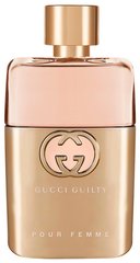 Gucci Guilty Eau de Parfum Парфюмированная вода 50 мл